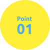 Point01