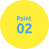 Point02