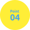 Point04