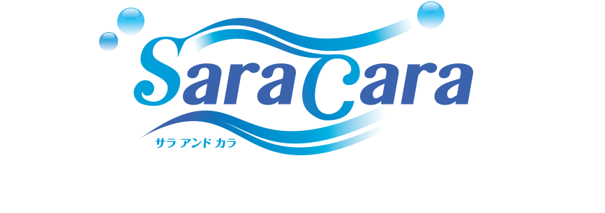 サラ＆カラ バスマット干しボード