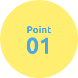 Point01