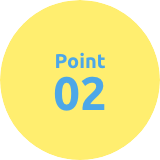 Point02