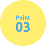 Point03