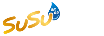 SUSU ストロングWバスマット